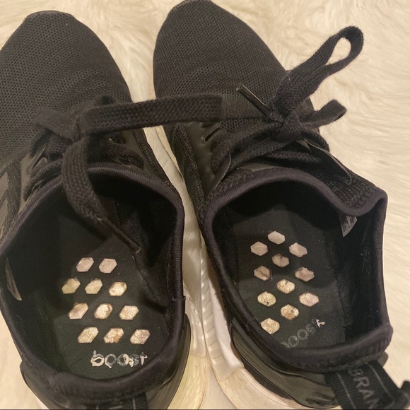 *SOLD ELSEWHERE* - Picture 6 of 7